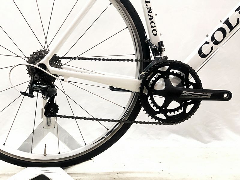 コルナゴ COLNAGO モンド MONDO Tiagra 2016 ロードバイク 50サイズ