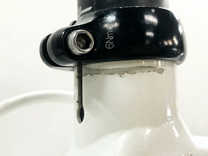 プライスダウン開始】コルナゴ COLNAGO モンド MONDO Tiagra 2016