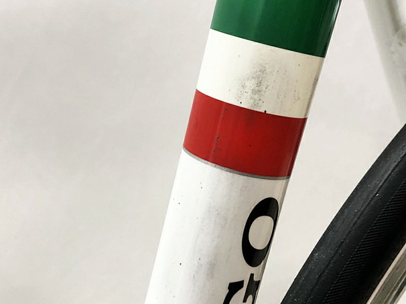 プライスダウン開始】コルナゴ COLNAGO モンド MONDO Tiagra 2016