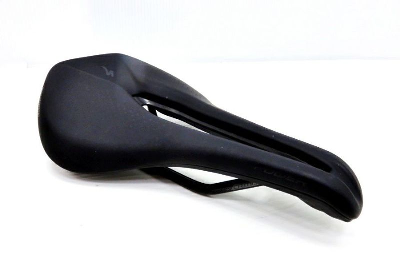 スペシャライズド SPECIALIZED パワー POWER サドル クロモリレール