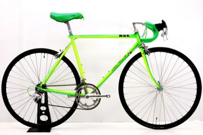 その他ロードバイク-500サイズの通販｜サイクルパラダイス