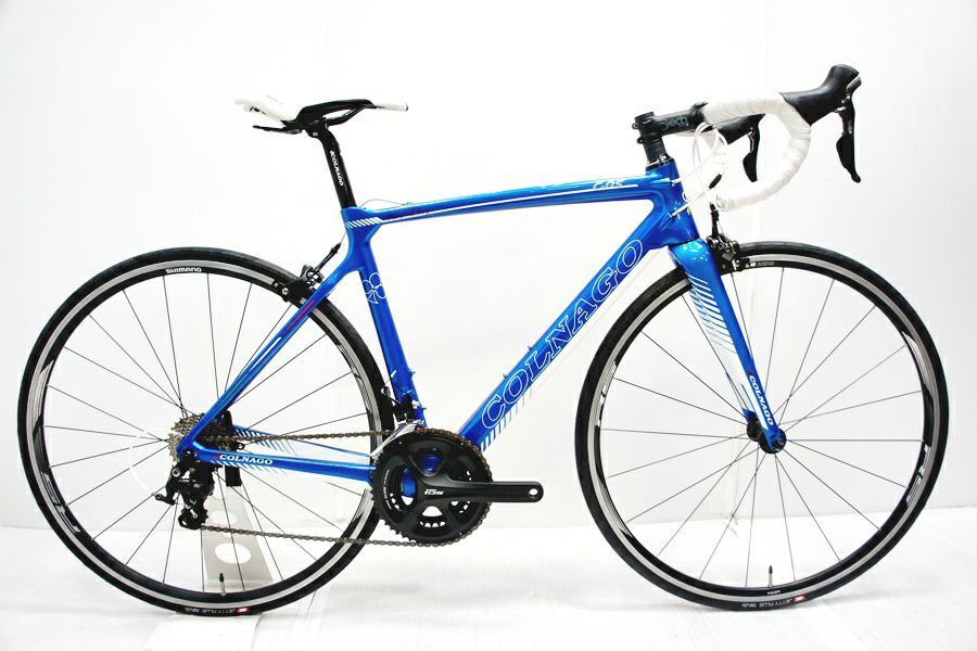 ▽▽コルナゴ COLNAGO C-RS 105 5800系 カーボン ロードバイク 480S