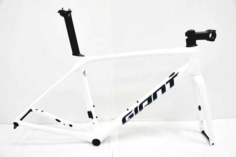 ▽▽ジャイアント GIANT TCR ADVANCED 2 DISC SE 2021年 カーボン