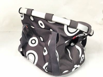 自転車アクセサリーの通販｜自転車専門サイクルパラダイス