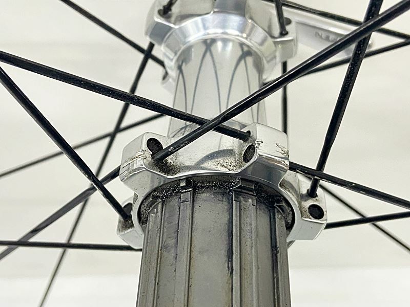 プライスダウン開始】シマノ SHIMANO デュラエース DURA-ACE WH-7850