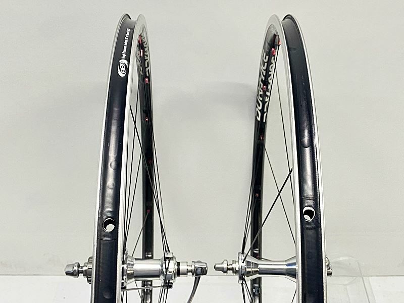 プライスダウン開始】シマノ SHIMANO デュラエース DURA-ACE WH-7850