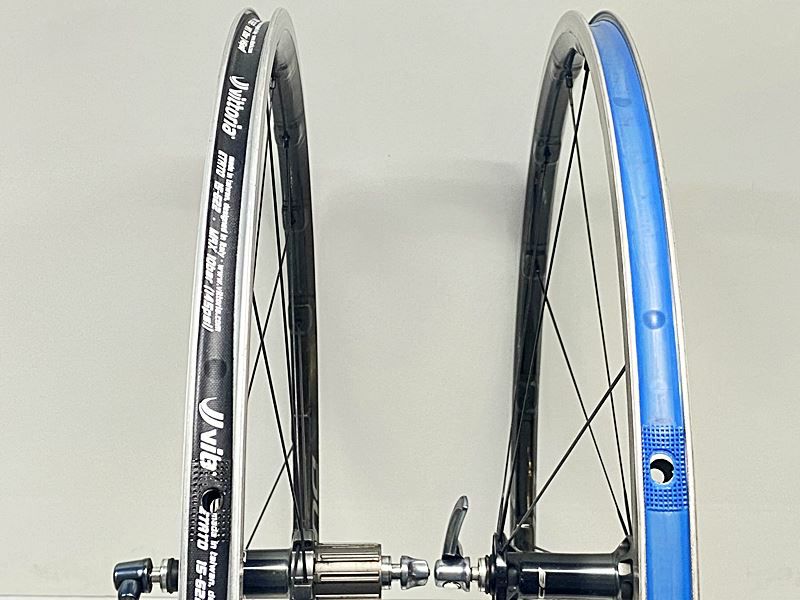 SHIMANO wh-r9100 c24 デュラエース 美品 シマノ SHIMANO デュラエース DURA-ACE WH-R9100 C24 アルミ カーボン
