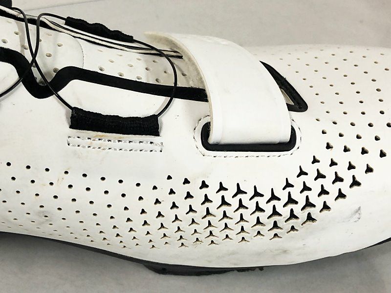 トレック TREK SPD-SL/SPDシューズ サーキット ロード CIRCUIT ROAD