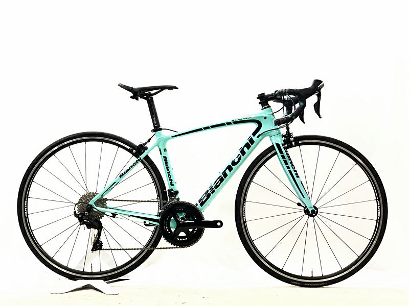 カーボンロードバイク-480サイズの通販｜サイクルパラダイス