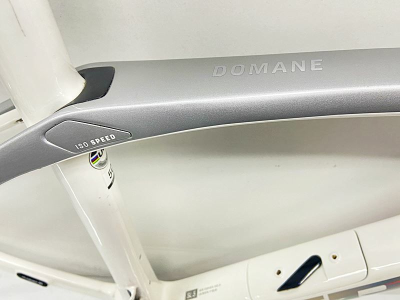 トレック TREK ドマーネ DOMANE SL5 GEN3 ロード フレームセット 2022