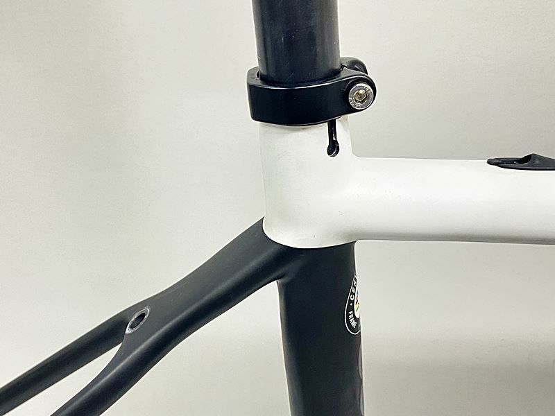 サーヴェロ CERVELO R3 ロード フレームセット 2017年 51サイズ