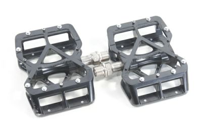 ペダル-スポーツ自転車通販｜自転車専門サイクルパラダイス