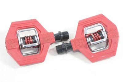 ペダル-スポーツ自転車通販｜自転車専門サイクルパラダイス