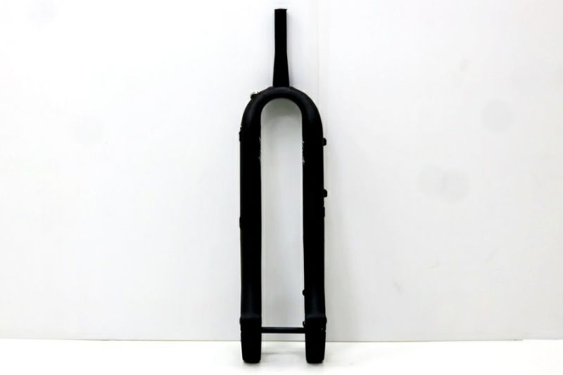 トラストパフォーマンス TRUST PERFORMANCE サスペンションフォーク