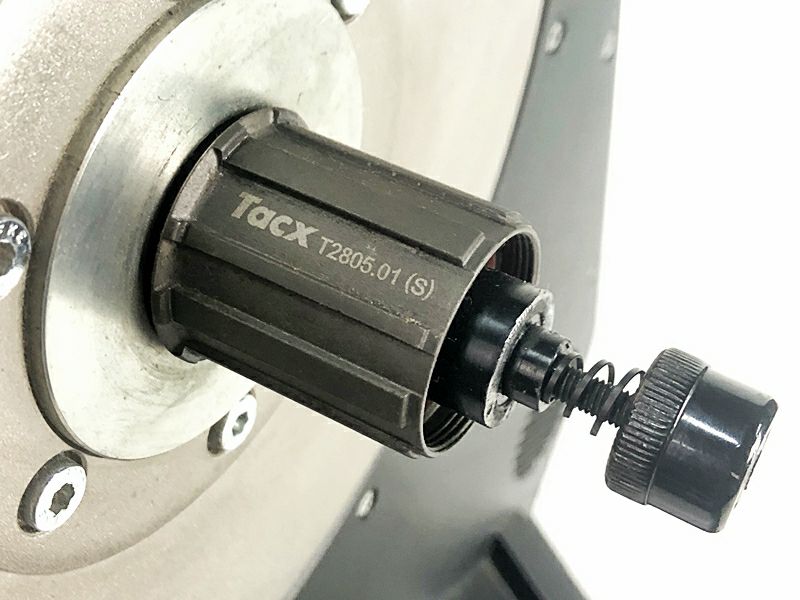 プライスダウン開始】タックス TACX ネオスマート NEO SMART シマノ