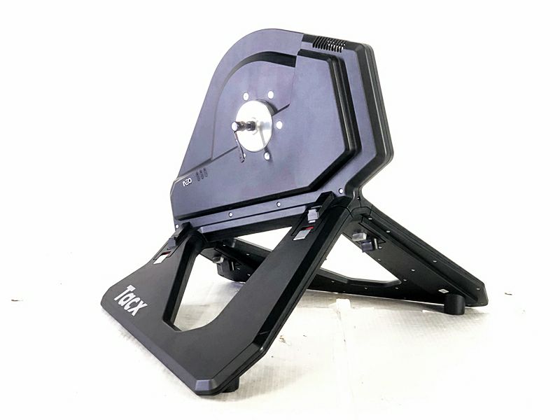 タックス TACX ネオスマート NEO SMART シマノフリー ダイレクト