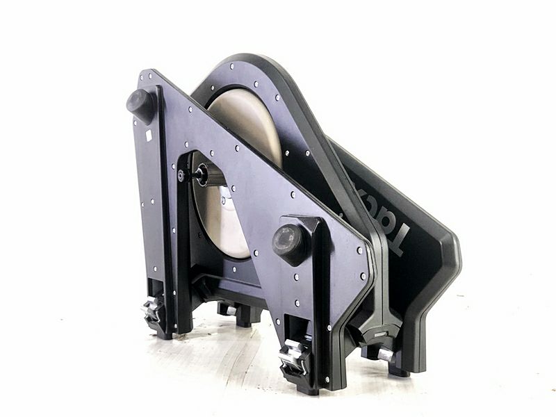 タックス TACX ネオスマート NEO SMART シマノフリー ダイレクト