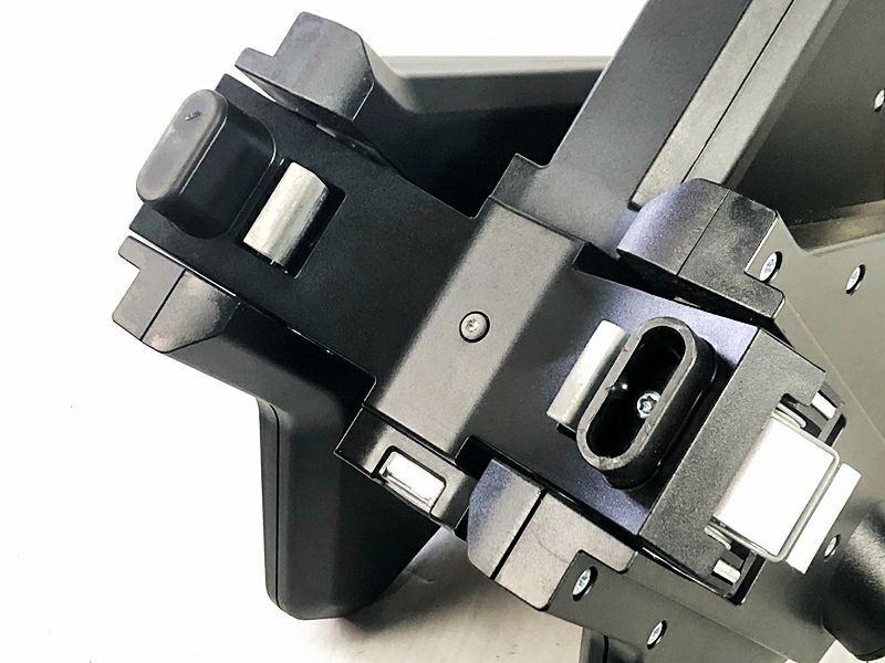 タックス TACX ネオスマート NEO SMART シマノフリー ダイレクト