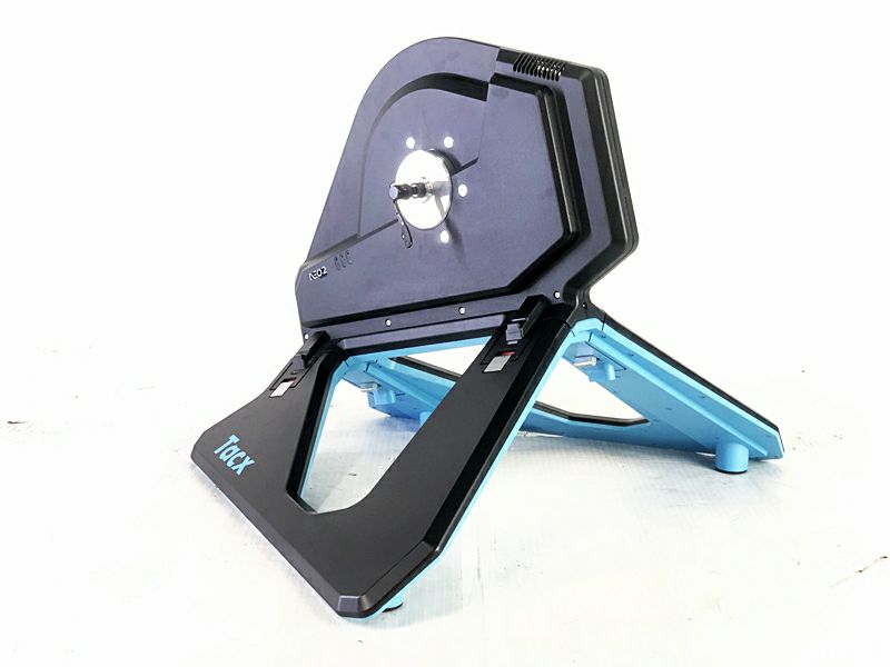 タックス TACX ネオ2スマート NEO 2 SMART シマノフリー ダイレクト