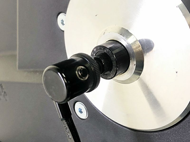 タックス TACX ネオ2スマート NEO 2 SMART シマノフリー ダイレクト