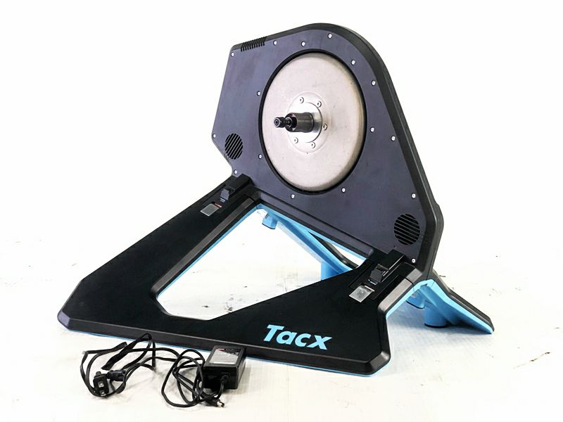 タックス TACX ネオ2スマート NEO 2 SMART シマノフリー ダイレクト