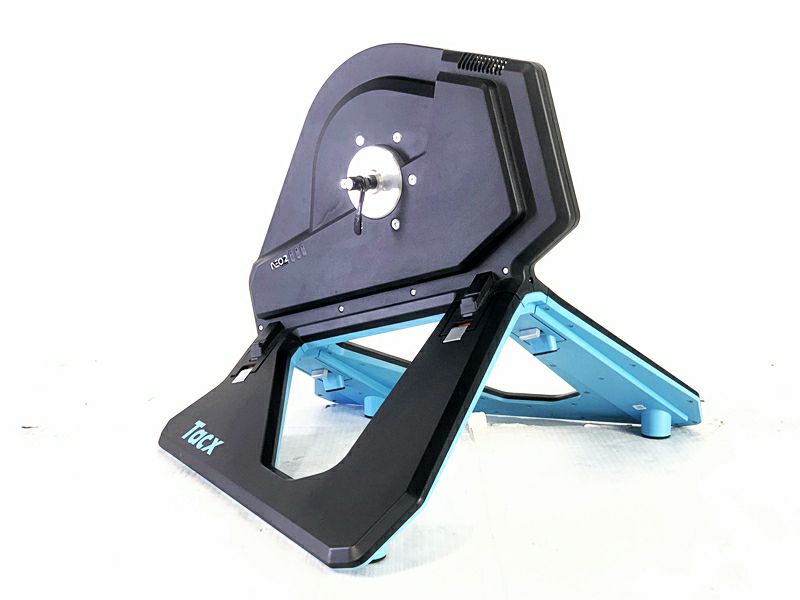 タックス TACX ネオ2スマート NEO 2 SMART シマノフリー ダイレクト
