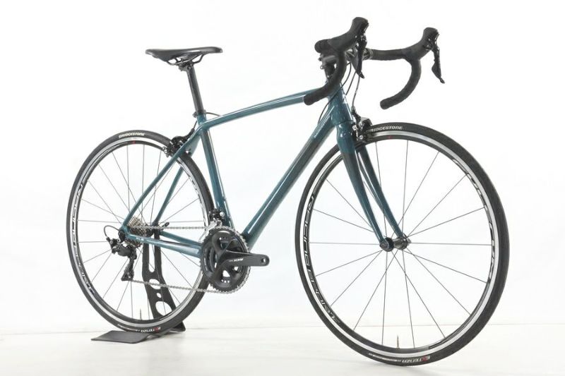 ANCHOR ロードバイク RL8 ◇◇アンカー BRIDGESTONE ANCHOR RL8 RIM 2023年モデル カーボン