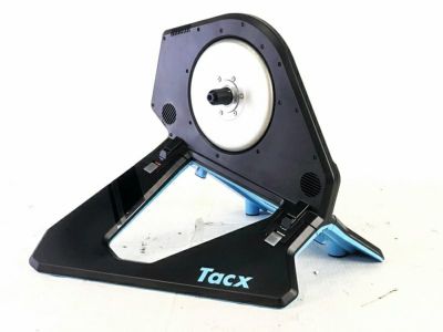 プライスダウン開始】レモン LEMOND ヴァントゥー Zチーム VENOTOUX Z