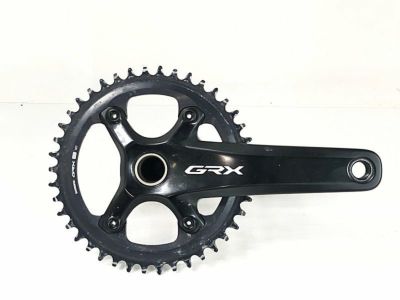 シマノのロードバイク用クランクの通販｜自転車専門サイクルパラダイス