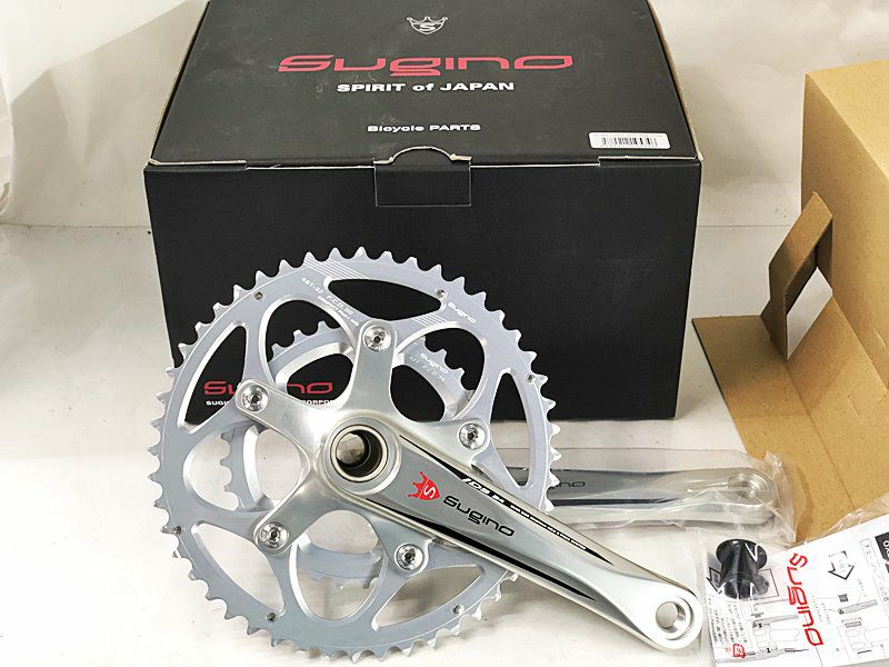 未使用品 スギノ SUGINO OX2 901D クラッシック OX2 901D CLASSIC 48