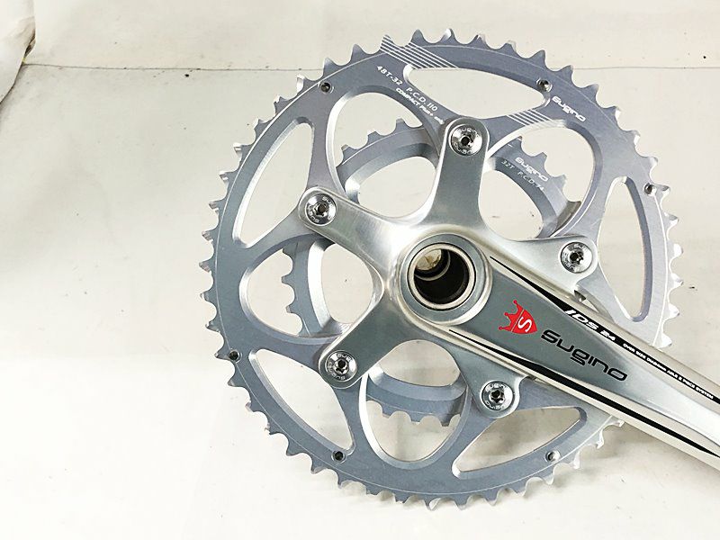 未使用品 スギノ SUGINO OX2 901D クラッシック OX2 901D CLASSIC 48