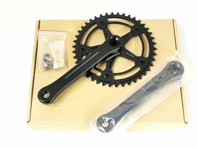 商品一覧 |新品・中古・ブランド自転車・ロードバイクなどスポーツ