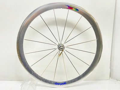 【hide】スピナジー650Cホイールフロント hide】スピナジー650Cホイールフロント hide】スピナジー650Cホイール