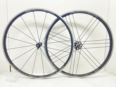 【モスト MOST WILDCAT F3 前後 シマノ リム アルミ 送料無】 モスト MOST WILDCAT F3 前後 シマノ リム アルミ 送料無】