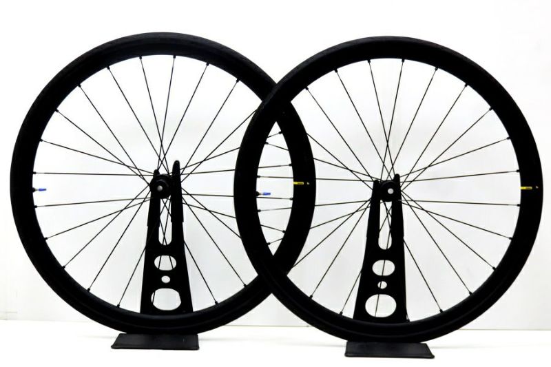 マヴィック MAVIC KSYRIUM S 25 ホイールセット アルミ 700C 11速