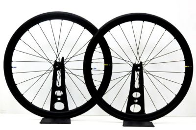 ホイールセット商品一覧 |新品・中古・ブランド自転車・ロードバイク