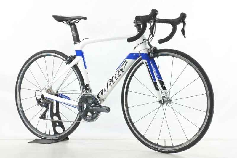 ◇◇ウィリエール WILIER チェントウノ CENTO 1 AIR 46T ULTEGRA 2018