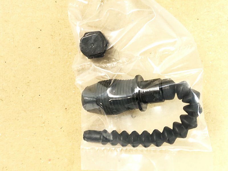 未使用品 シマノ SHIMANO アルフィネ ALFINE SL-S7000-8 8S 変速レバー