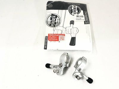 その他ロードバイク用シフトレバーの通販｜自転車専門サイクルパラダイス