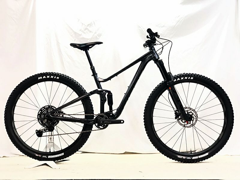 大感謝・大決算セール】○未走行品 ジャイアント GIANT スタンス