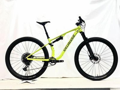 MTB MON　未使用に近い 楽天市場】マウンテンバイク 26インチ MTB 自転車 シマノ製 21段変速