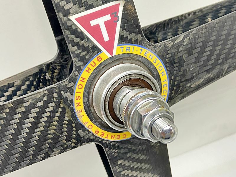 スピナジー SPINERGY ホイール 前後セット　700C ８速　チューブラー スピナジー SPINERGY ホイール 前後セット 700C 8速 チューブラー