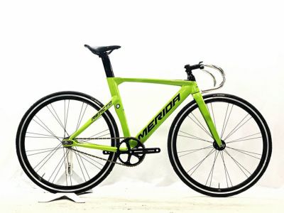 ピストバイク-スポーツ自転車通販｜自転車専門サイクルパラダイス