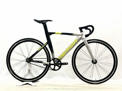 ピストバイク-スポーツ自転車通販｜自転車専門サイクルパラダイス