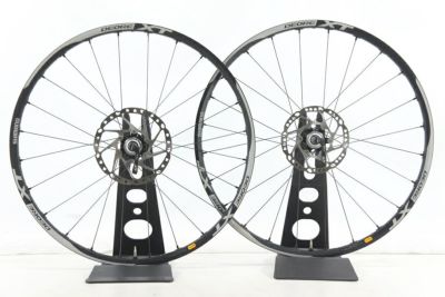 ホイールセットディスクブレーキ ディスクブレーキ 自転車用 26インチ ホイール」の人気商品一覧 | 安い