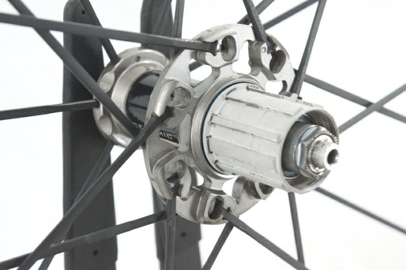 ◇◇訳アリ フルクラム FULCRUM レーシングゼロ RACING ZERO