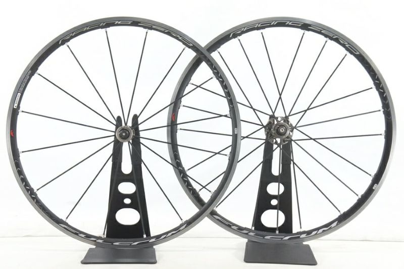 ◇◇訳アリ フルクラム FULCRUM レーシングゼロ RACING ZERO