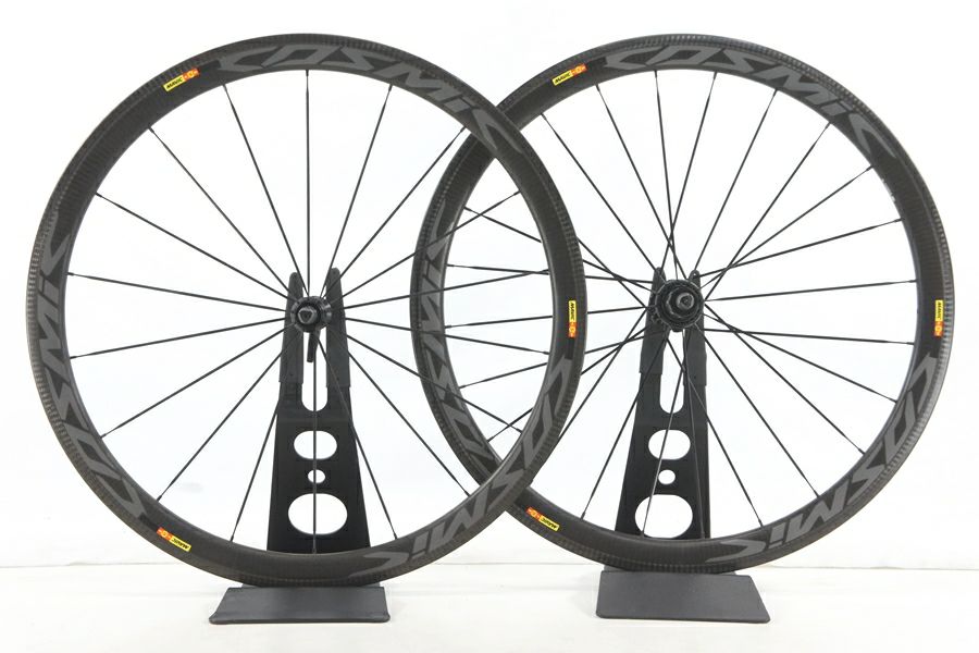 ◇◇マヴィック MAVIC コズミック COSMIC PRO CARBON SL C
