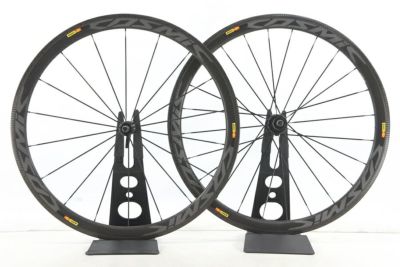 ホイール700Cリムブレーキの通販｜自転車専門サイクルパラダイス