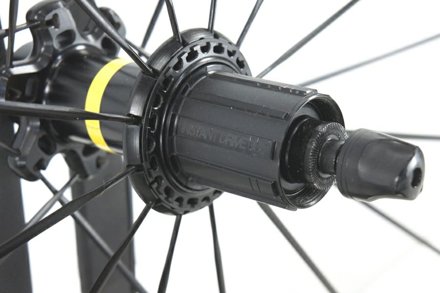 ◇◇マヴィック MAVIC コズミック COSMIC PRO CARBON SL C